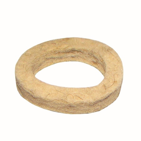 Aftermarket Brake Seal 8N3586